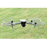 DJI Air 3 / Air 3S - Ochranné oblouky