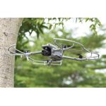DJI Air 3 / Air 3S - Ochranné oblouky