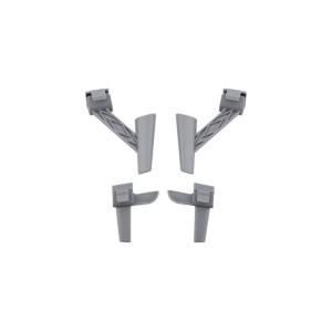 DJI Air 3 / Air 3S - podvozek