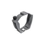 DJI Air 3 / Air 3S - Multifunkční adaptér