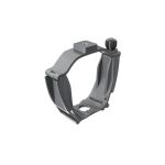 DJI Air 3 / Air 3S - Multifunkční adaptér