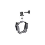 DJI Air 3 / Air 3S - Multifunkční adaptér