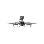 DJI AIR 3 - Multifunkční adaptér