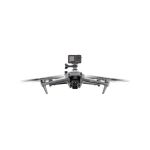 DJI AIR 3 - Multifunkční adaptér