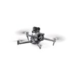 DJI Air 3 / Air 3S - Multifunkční adaptér