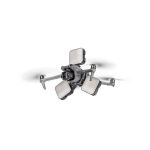 DJI Air 3 / Air 3S - Multifunkční adaptér