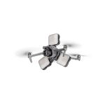 DJI AIR 3 - Multifunkční adaptér