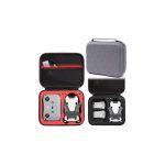 DJI MINI 4 Pro - Šedé MINI přepravní pouzdro (RC-N2)