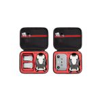 DJI MINI 4 Pro - Šedé MINI přepravní pouzdro (RC-N2)