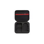 DJI MINI 4 Pro - Šedé MINI přepravní pouzdro (RC-N2)