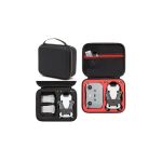 DJI MINI 4 Pro - Černé MINI přepravní pouzdro (RC-N2)