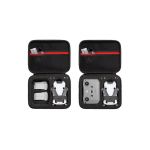 DJI MINI 4 Pro - Černé MINI přepravní pouzdro (RC-N2)