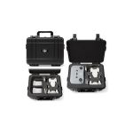DJI MINI 4 Pro - Malý přepravní kufřík (RC-N2)