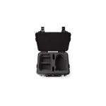 DJI MINI 4 Pro - Malý přepravní kufřík (RC-N2)