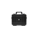 DJI MINI 4 Pro - Malý přepravní kufřík (RC-N2)