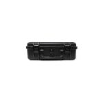 DJI MINI 4 Pro - Malý přepravní kufřík (RC-N2)
