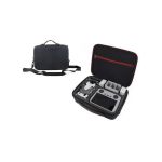 DJI MINI 4 Pro - nylonové přepravní pouzdro na rameno