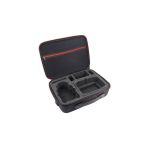 DJI MINI 4 Pro - nylonové přepravní pouzdro na rameno