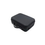 DJI MINI 4 Pro - nylonové přepravní pouzdro na rameno