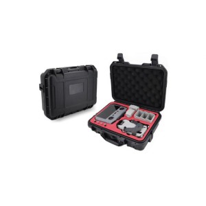 DJI MINI 4 Pro - střední přepravní kufr proti výbuchu