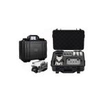 DJI MINI 4 Pro - PP voděodolný kufr