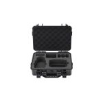 DJI MINI 4 Pro - PP voděodolný kufr