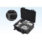 DJI MINI 4 Pro - PP voděodolný kufr