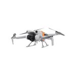 DJI Mini 4 Pro - skládací podvozek