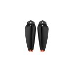 DJI Air 3 / Air 3S - TPU Vrtule (2 páry) (Orange)