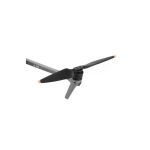 DJI Air 3 / Air 3S - TPU Vrtule (2 páry) (Orange)