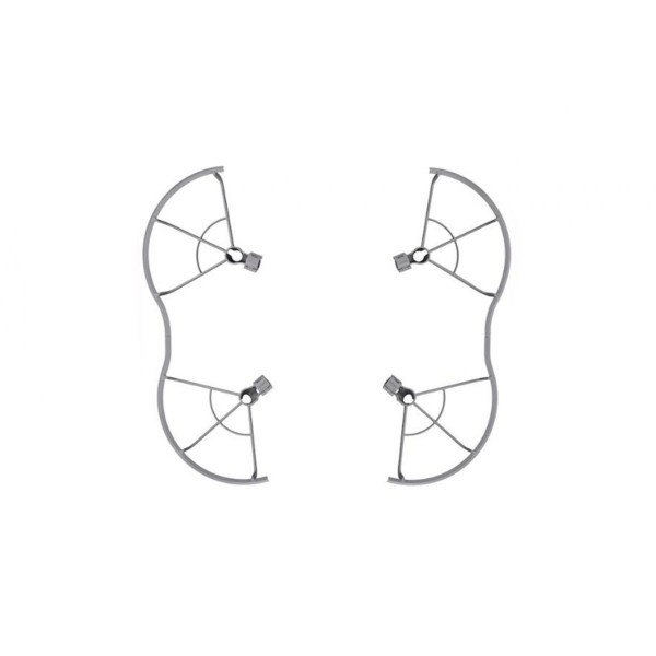 DJI Air 3 / Air 3S - Ochranné oblouky