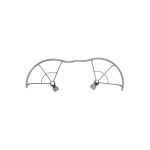 DJI Air 3 / Air 3S - Ochranné oblouky