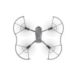 DJI Air 3 / Air 3S - Ochranné oblouky