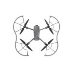 DJI Air 3 / Air 3S - Ochranné oblouky