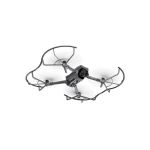 DJI Air 3 / Air 3S - Ochranné oblouky