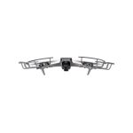 DJI Air 3 / Air 3S - Ochranné oblouky