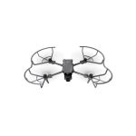 DJI Air 3 / Air 3S - Ochranné oblouky