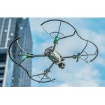 DJI Air 3 / Air 3S - Ochranné oblouky