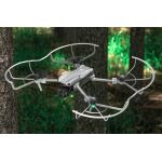 DJI Air 3 / Air 3S - Ochranné oblouky