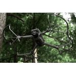 DJI Air 3 / Air 3S - Ochranné oblouky