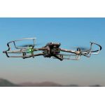DJI Air 3 / Air 3S - Ochranné oblouky