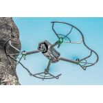 DJI Air 3 / Air 3S - Ochranné oblouky