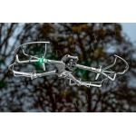 DJI Air 3 / Air 3S - Ochranné oblouky
