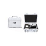 DJI Mini 4 Pro - bílý přepravní kufr proti výbuchu