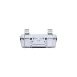 DJI Mini 4 Pro - bílý přepravní kufr proti výbuchu