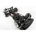 SWORKz S35-GT2.2E FACTORY TEAM EDITION Pro Brushless stavebnice