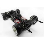 SWORKz S35-GT2.2E FACTORY TEAM EDITION Pro Brushless stavebnice