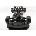 SWORKz S35-GT2.2E FACTORY TEAM EDITION Pro Brushless stavebnice