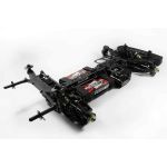 SWORKz S35-GT2.2E FACTORY TEAM EDITION Pro Brushless stavebnice