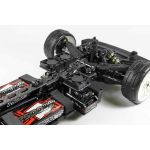 SWORKz S35-GT2.2E FACTORY TEAM EDITION Pro Brushless stavebnice